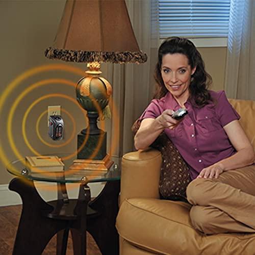 Portable Handy Heater