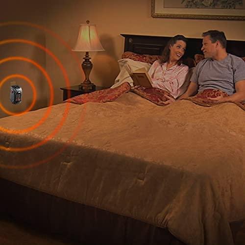 Portable Handy Heater