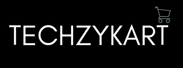 TechzyKart